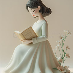 我们将🐬很快推出新的Yo🚨🌮uTube 🕠😓四川助孕TV计🙄😷